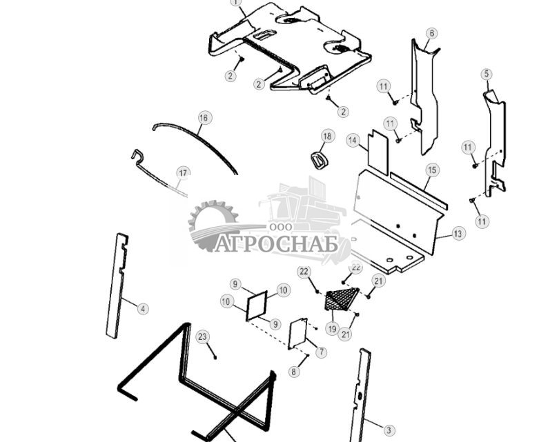 Отделка кабины (ЭГ управление) - ST1805 259.jpg